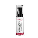 Natura Silk silk treatment for hair with a luminous shine 50ml