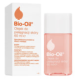 Specialist skin care oil 60ml