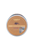 Body Peeling Salt Lavender body peeling salt 300g