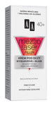Mezzo Laser Filler Eye Crem 40+ eye cream smoothing + shine 15ml