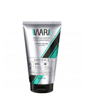 Expert Sensitive Soothing Aftershave Balm 125ml