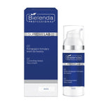 SupremeLab SOS Correcting and Toning CC Face Cream 50ml