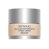 Cellular Performance Lifting Cream 40ml firming and smoothing face cream