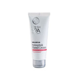 Fresh SPA Snowdrop Hand Cream nourishing hand cream 75ml