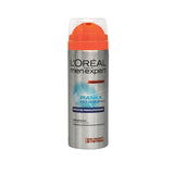 Men Expert anti-irritation shaving foam 200ml