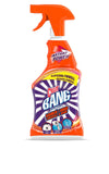 Limescale and Dirt universal cleaning fluid, spray 750ml