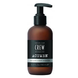 Acumen 24H Hand & Body Hydrator moisturizing lotion for hands and body 190ml