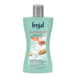 Intensive creamy shower gel 200ml