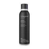 Style Lab Control Hairspray fixing hairspray 249ml
