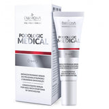 Podologic Medical concentrated serum for nail care with symptoms of onycholysis 15ml