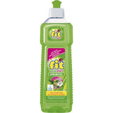 Grune Kraft Spulmittel washing up liquid 500ml