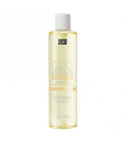Home Spa Olio Doccia Rivitalizzante Energizzante Con Alga Corallina E shower oil Olio Di Mandorle 200ml