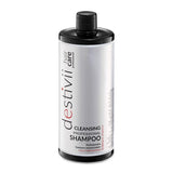 Cleansing Professional Shampoo cleansing hair shampoo 1000ml