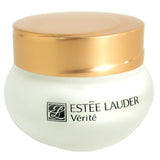 Moisture Relief- Regenerating moisturizing cream 50ml