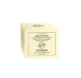 Rejuvenate Anti-Wrinkle Eye Cream anti-wrinkle eye cream with caffeine and hyaluronic acid 30ml