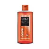 Professional Color Esperto Apricot hair rinse 150ml
