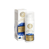 Loves Estonia Paevakreem Naole Moisturizing Day Cream 50ml