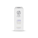 Caviar De Russie Age-Delay Face Lotion rejuvenating face milk Russian Caviar 200ml