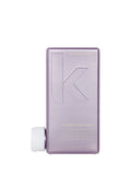 Hydrate Me Wash Infused Moisture Delivery Shampoo 250ml