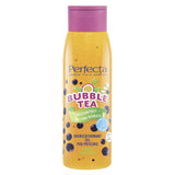 Bubble Tea concentrated shower gel Passionfruit & Green Tea 400ml