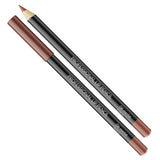 Professional Lip Pencil lip liner 06 Merlot 1g