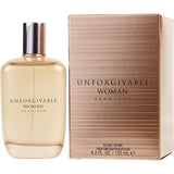 Unforgivable Woman Eau de Parfum Spray 125ml