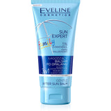 Sun Expert Soothing After Sun Lotion 150ml
