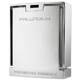 Palladium For Men Eau de Toilette Spray 100ml