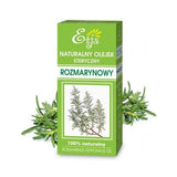 Natural Rosemary Essential Oil 10ml