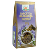 Bajkalska thyroid Root dried herbal 50g