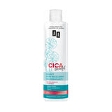Cica Benefit soothing micellar make-up remover 250ml