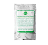 Cosmetic mask for mature skin based on silver gold and colloidal platinum 100g