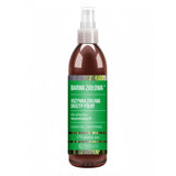 Herbal herbal conditioner for hair falling out in the spray Horsetail 250ml