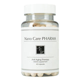 Anti Aging Therapy dietary supplement 60 capsules