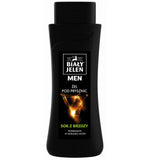 Men shower gel with birch extract 300ml