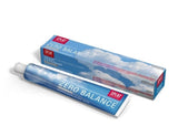 Special Zero Balance Toothpaste anti-caries toothpaste without flavors 0% Aroma 75ml