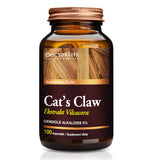 Cat's Claw Cat's Claw Extract 500mg dietary supplement 100 capsules