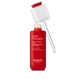 Skin Trainer regenerating and rejuvenating face serum 40ml