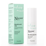Next Level Glycolic Acid 10% 30ml