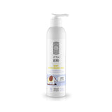 Little Siberica Baby Moisturizing Milk 250ml organic baby moisturizing milk
