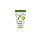 VEGEbar Kiwi Splash moisturizing hand cream 30ml
