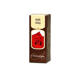 Aromatherapy Rose Oil 10ml