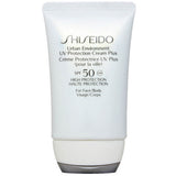 Urban Environment Protection Cream Plus protective face cream SPF50 50ml