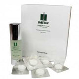 Vital Liquid Mask set 30ml concentrate + 6 collagen flakes