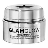 Overnight Transforming Treatment mask 20ml