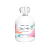 Anais Anais L'original Eau de Toilette Spray 100ml