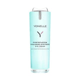 Fortefusion Hyaluronic Acid Forte Eye Cream 15ml eye cream with hyaluronic acid