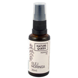 Moringa oil 30ml