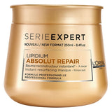 Expert Absolut Repair Lipidium Instant Resurfacing Masque mask instantly regenerating hair 250ml