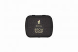 Brow Soap eyebrow styling soap 20g